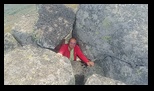Vitosha -07-09-2025 - Bogdan Balaban